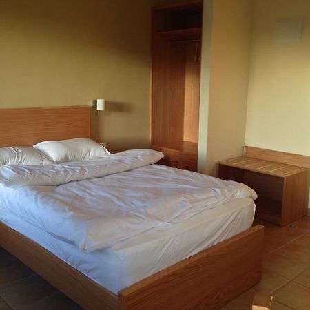 Talitha Kumi Guest House Al-Khader ห้อง รูปภาพ