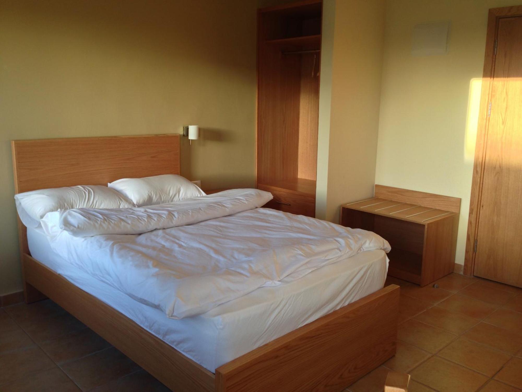 Talitha Kumi Guest House Al-Khader ห้อง รูปภาพ